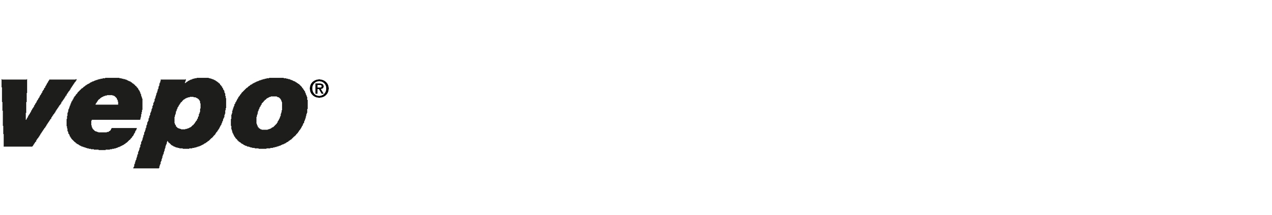 vepo® vepo®
