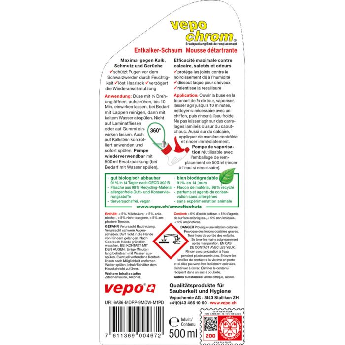 penisring mit analvibrator KOESTER MedizinTechnischer Service – Penispumpe PTV Manual 1000 main image 1
