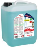 vepocleaner Grund-Reiniger 10 L.