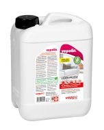 vepolin Leder-Pflege Kanister 5 L.