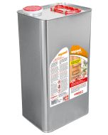 vepool hell Möbel-Politur Kanister 5 L.