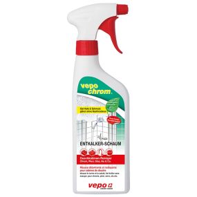 Entkalker-Schaum Vapo 360° 500 ml