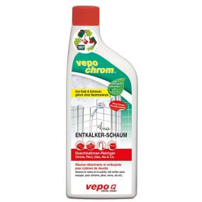 Entkalker-Schaum Ersatz 500 ml