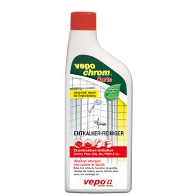 Forte Entkalker-Reiniger 500 ml 