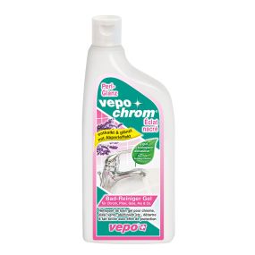 Perl-Glanz Badreiniger Gel 300 ml