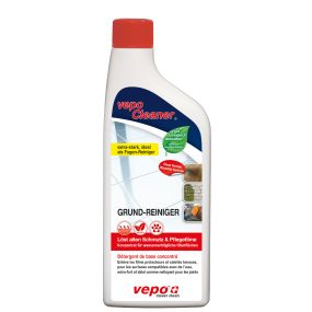 Grund-Reiniger 500 ml