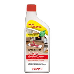 Wisch-Pflege 500 ml
