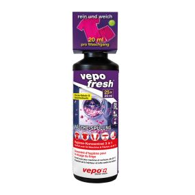 Wäsche-Spülung Hygiene-Konz. 500 ml