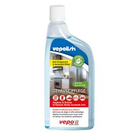 Gehäuse-Pflege ECO 300 ml