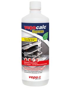 vepocalc Express Dosierflasche 1000 ml