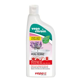Perl-Glanz Badreiniger Gel 300 ml