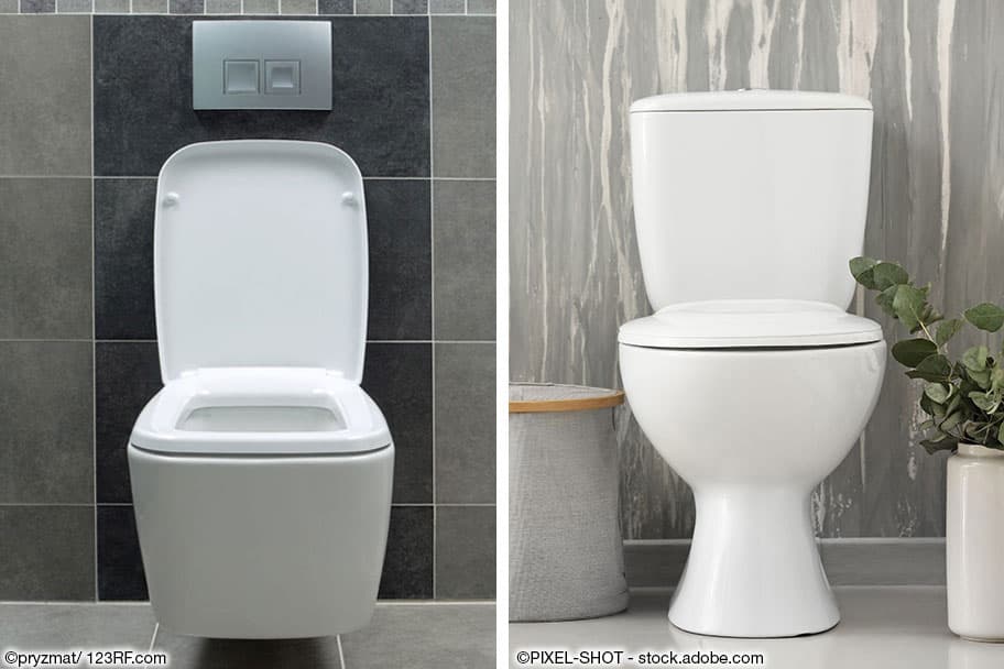 WC Spülkasten-Wasserkasten-Tabs Reinigung Entkalkung Spüler Toiletten-Steine NEU 