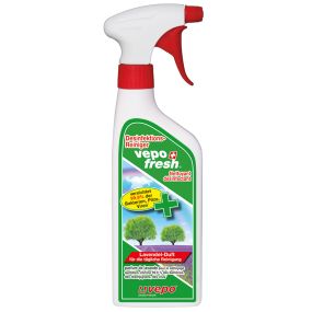 Desinfektions-Reiniger Spray 500 ml